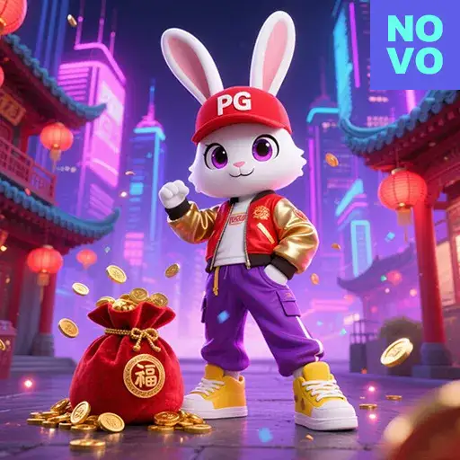 5161 promocoes entretenimento online