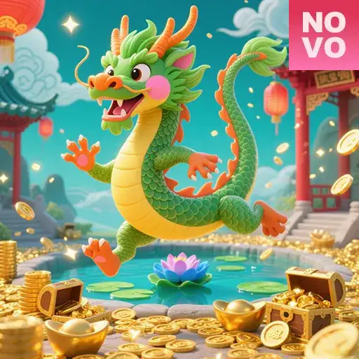 5161 jogos jogos emocionantes