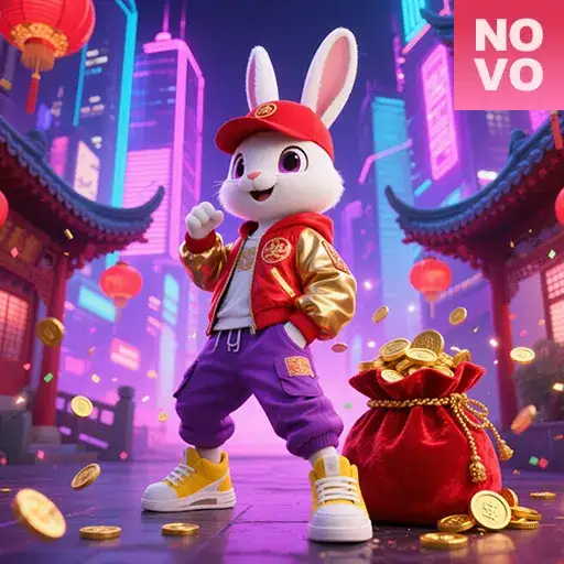 5161 jogos jogos emocionantes