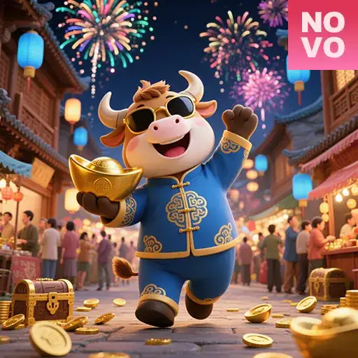 5161 registrar entretenimento online