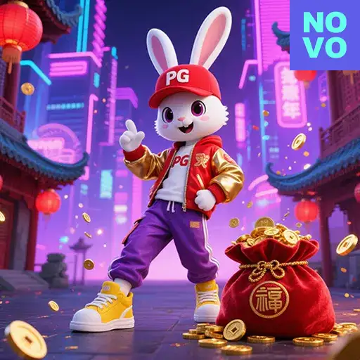 5161 promocoes apostas ao vivo