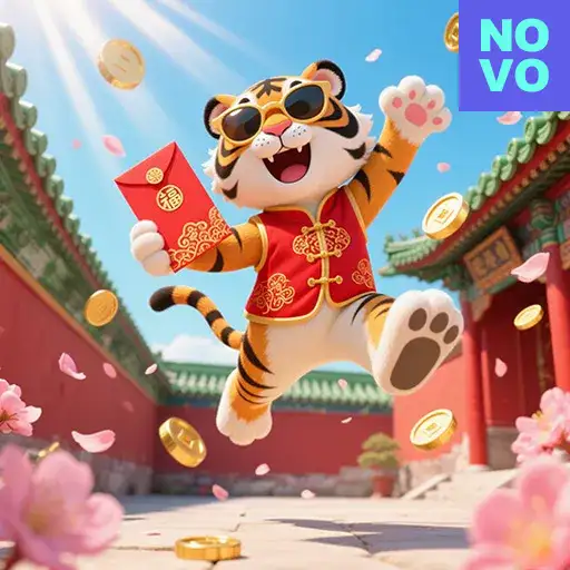 5161 promocoes jogos emocionantes