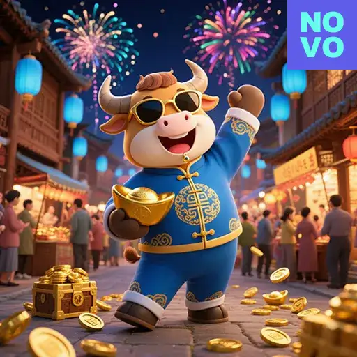 5161 jogos apostas ao vivo